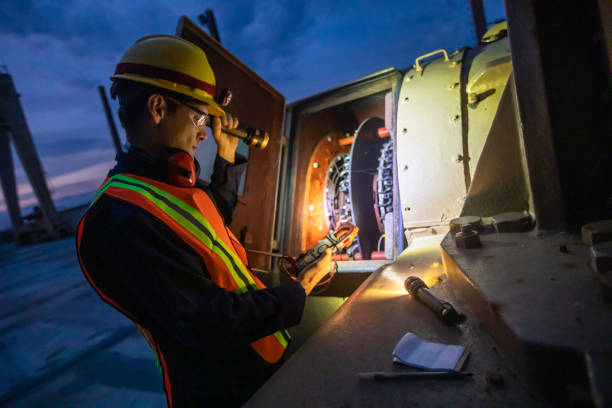 Best Best Electricians Near Me  in Susanville, CA