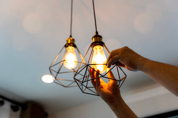 Best Electrical Contractors for Businesses  in Susanville, CA