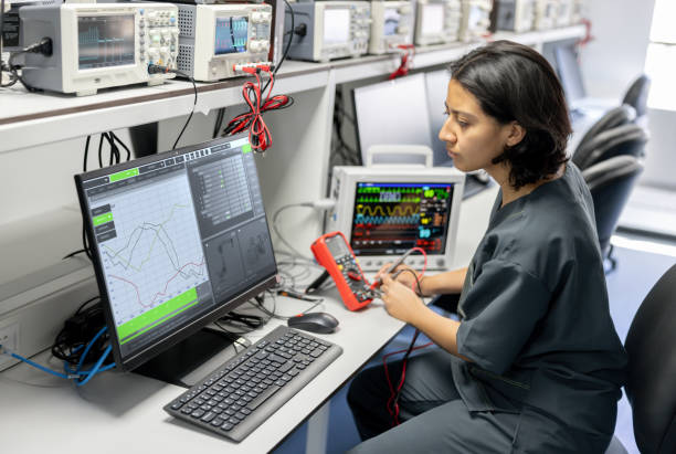 Best Home Electrical Repair  in Susanville, CA